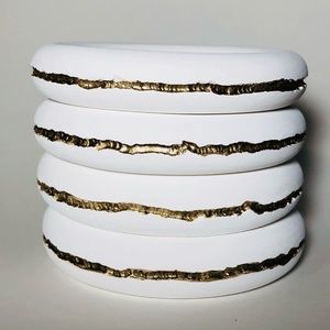 💟🖤Craft Bracelets, made by hand and unique 💟🖤